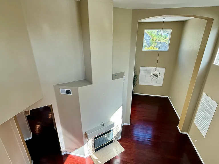 1902 Meeks Bay Dr — Photo 5