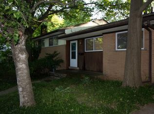 2132 Needham Rd, Ann Arbor, MI 48104