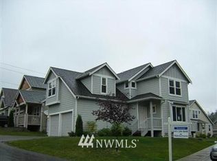 1714 81st Ave NE, Everett, WA