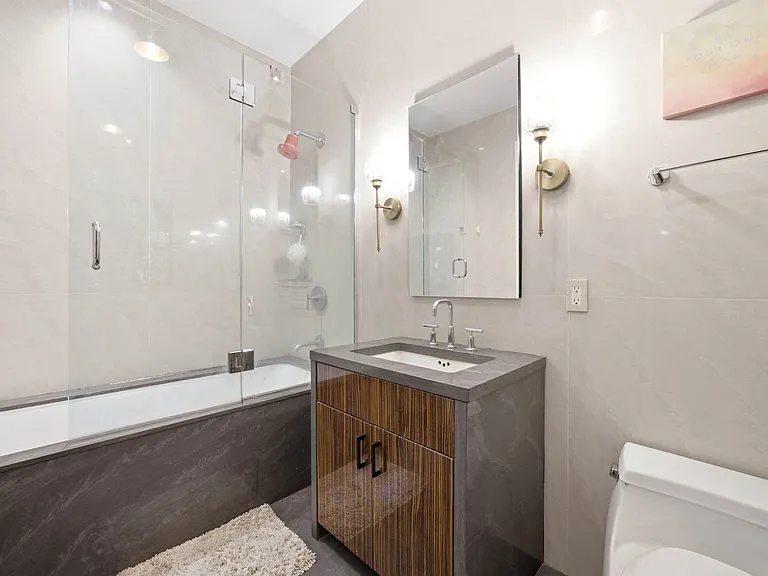 42 Ann St #5 — Photo 19
