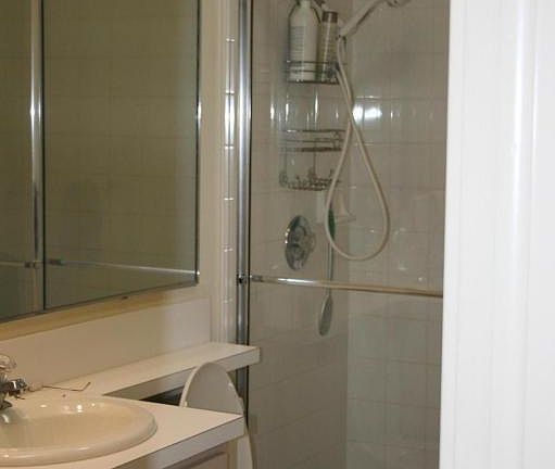 4th image of 1254 NW Sun Terrace Cir #18A