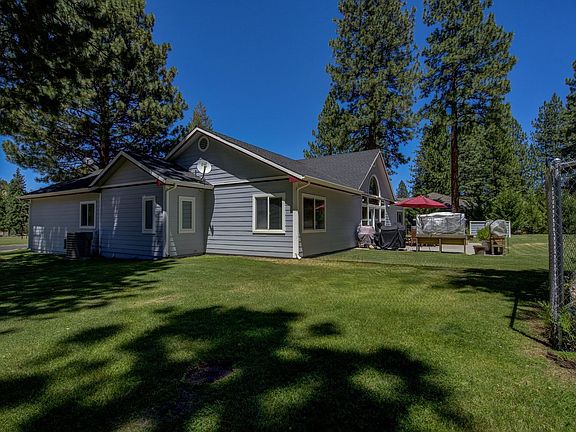 5th image of 6602 Hogan Dr