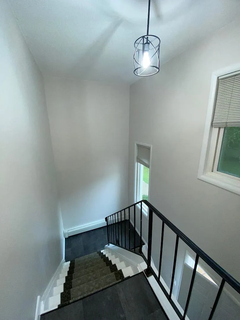 N Middletown Rd, Nanuet — Photo 2