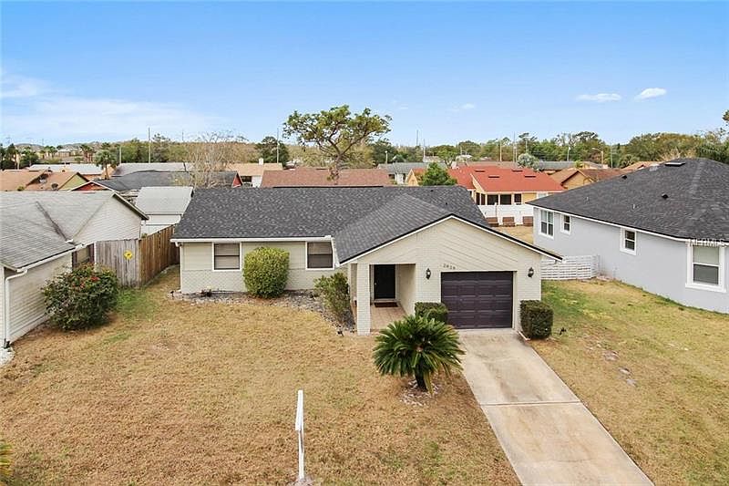 1st image of 2828 Cobia Ct