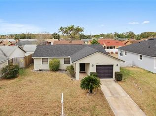 2828 Cobia Ct, Orlando, FL 32822