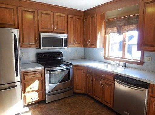4th image of 234 Candlewood Dr