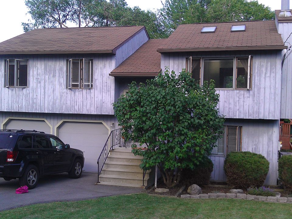 1st image of 4562 Odell Pl