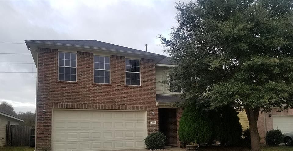 1st image of 21542 Trilby Way