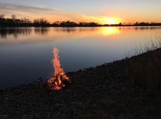 170th St, Clitherall, MN 56524