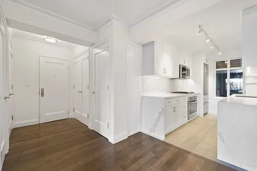 Rented by essential NEW YORK Real Estate