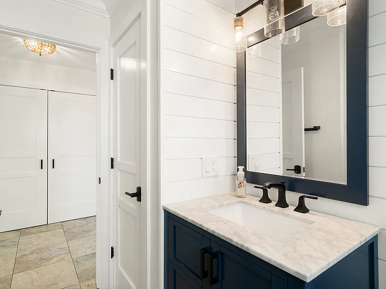 251 Bougainvillea St — Photo 17