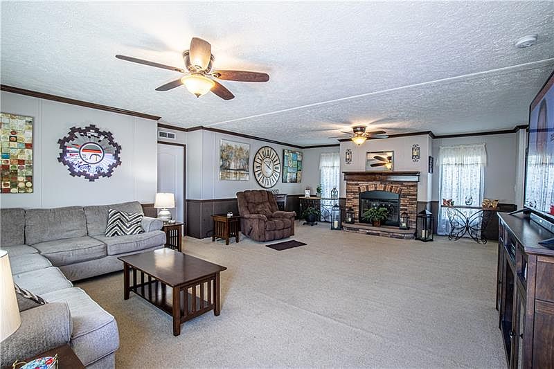 903 Martha Ln, Uniontown, PA 15401 MLS 1564138 Zillow