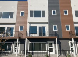 4567 W Pleasant Ct, West Valley City, UT 84120