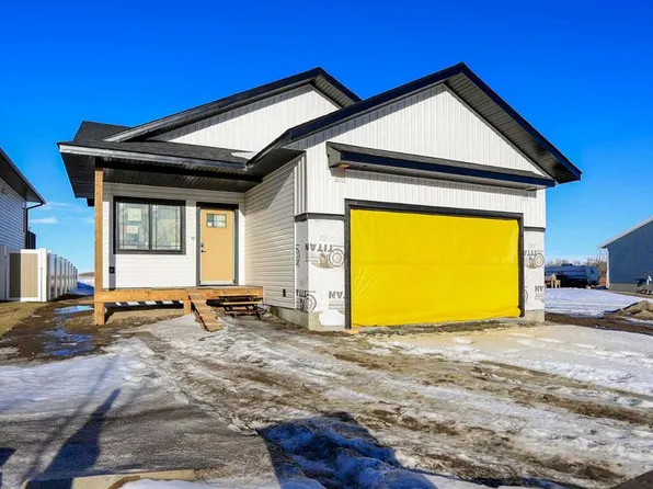 4782 S Aspen Lakes Blvd, Blackfalds, AB T4M 0J6