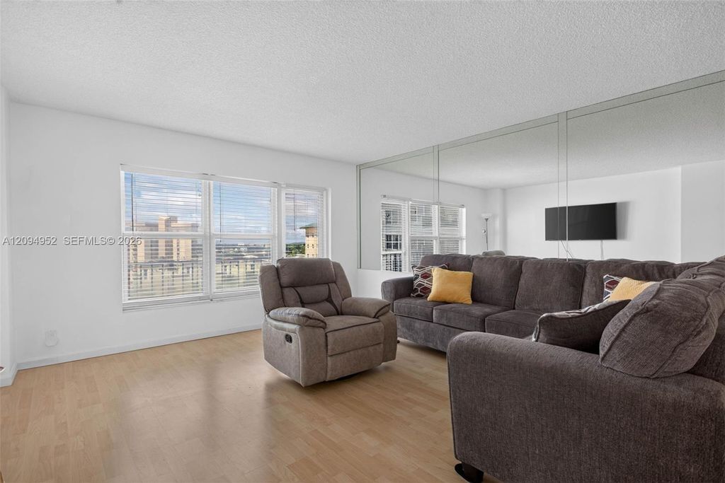 405 N Ocean Blvd APT 615, photo 9