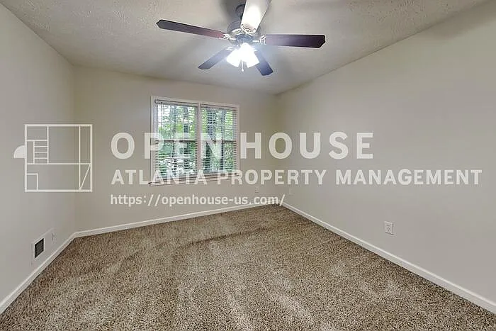 3978 Catalina Dr — Photo 14