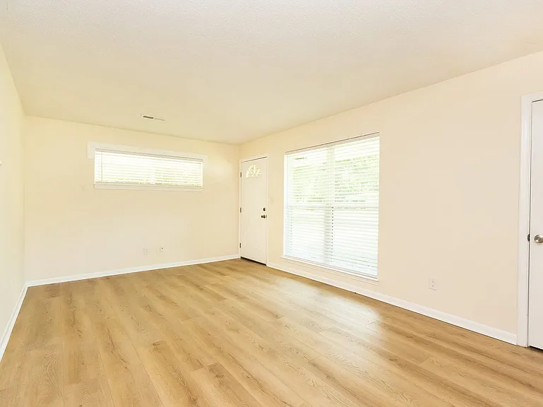4718 Arrowhead Trl #A — Photo 6