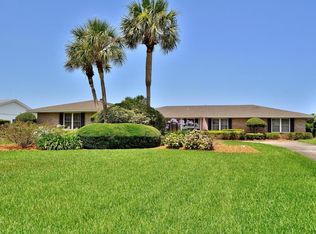 539 Rutile Dr, Ponte Vedra Beach, FL 32082