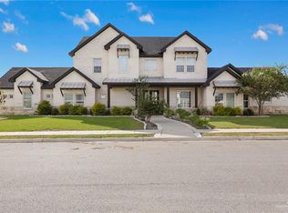 523 Sylvia St, Edinburg, TX 78542