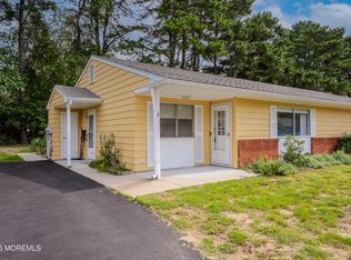 8B Alaska Ave, Jackson, NJ 08527