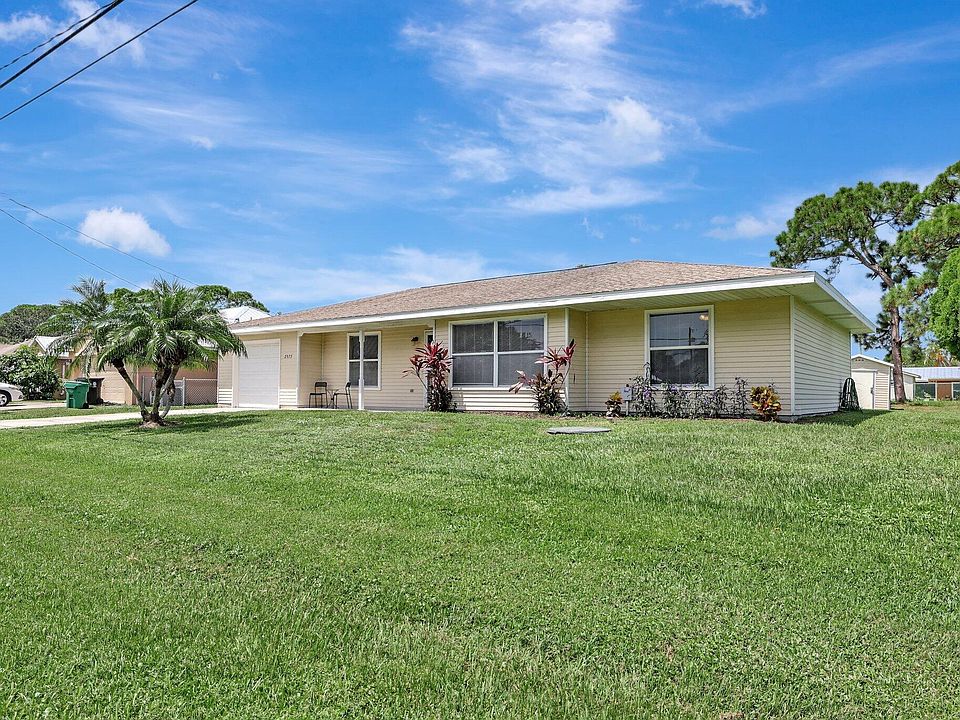 1st image of 2573 SE Mariposa Avenue