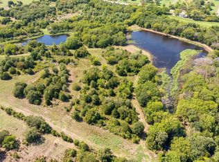 0 Fm 3136, Cleburne, TX 76031