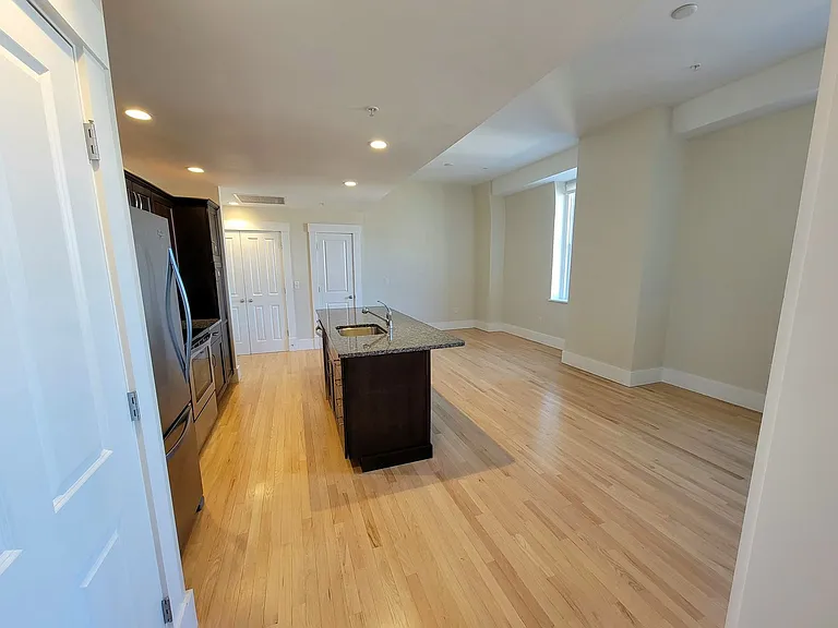 132 Main St #312 — Photo 4