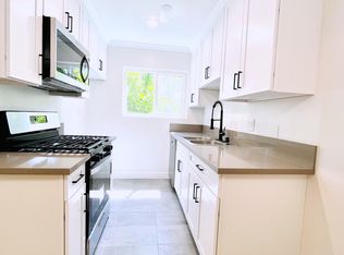 2315 N Frederic St #I-9, Burbank, CA 91504
