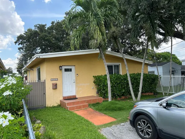 2300 SW 58th Ave, Miami, FL 33155