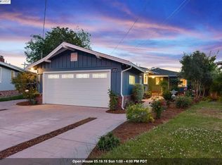 3314 Constance Cir, Alameda, CA 94501
