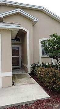 3rd image of 5643 Great Egret Dr