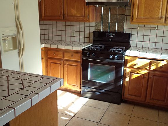 3rd image of 4448 Monterey Ave