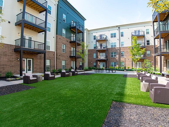 3rd image of 2211 Dublin Rd #137