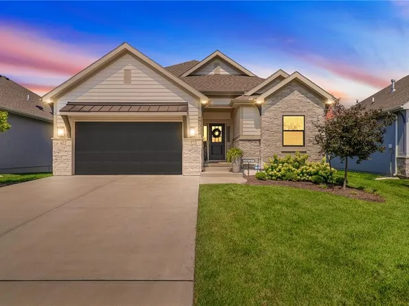 17359 S Kaw St, Olathe, KS 66062