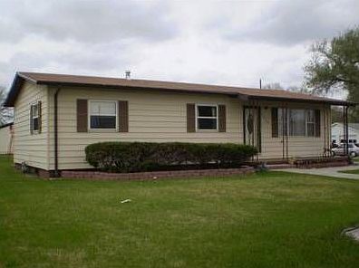 1st image of 2030 N Custer Ave