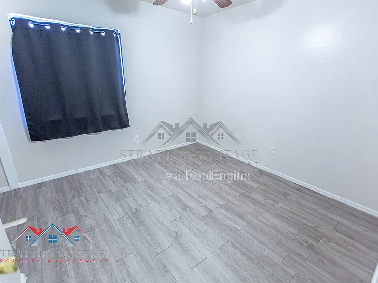 11801 W Paradise Dr — Photo 24