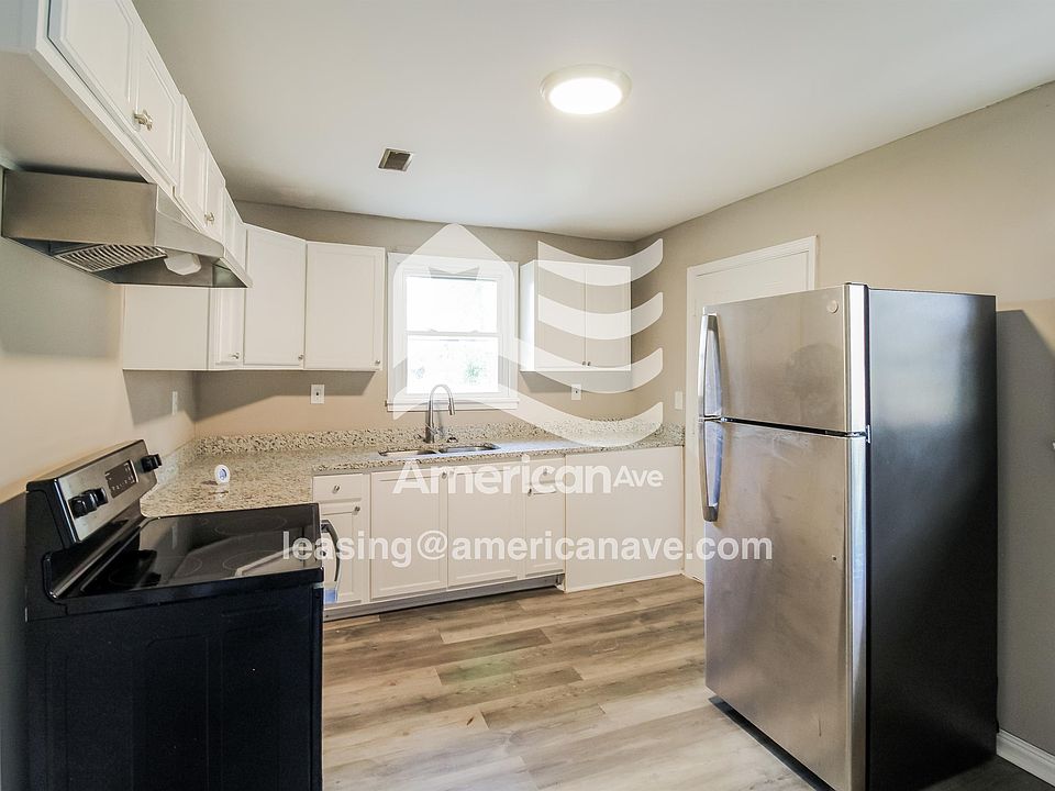 1145 N Beddingfield Dr, Macon, GA 31206 Zillow