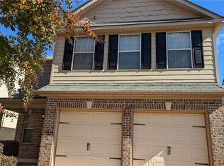 636 Emporia Loop, McDonough, GA 30253