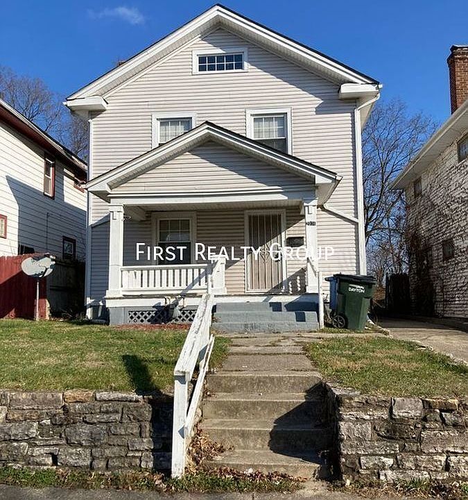 1st image of 2036 Eastview Ave