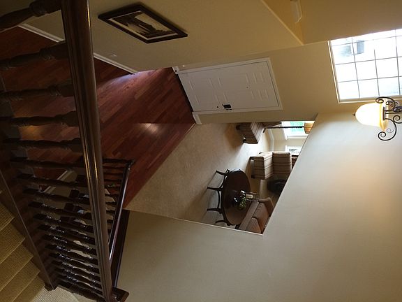 4th image of 7413 Pierce St
