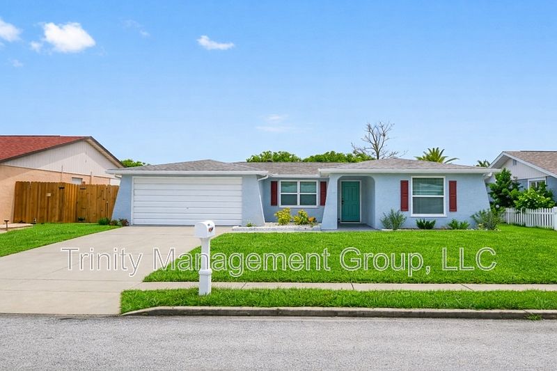1st image of 5808 Consuello Dr