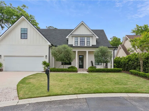 17 Brighton Pl, Saint Simons Island, GA 31522