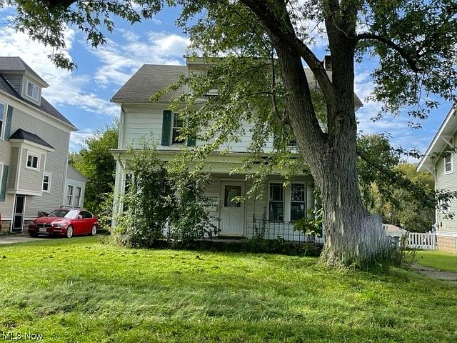 1st image of 118 Parkwood Blvd