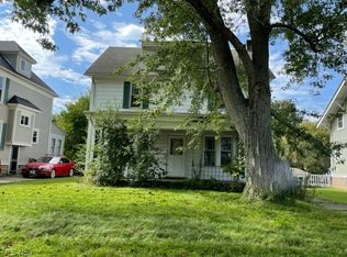 118 Parkwood Blvd, Mansfield, OH 44906