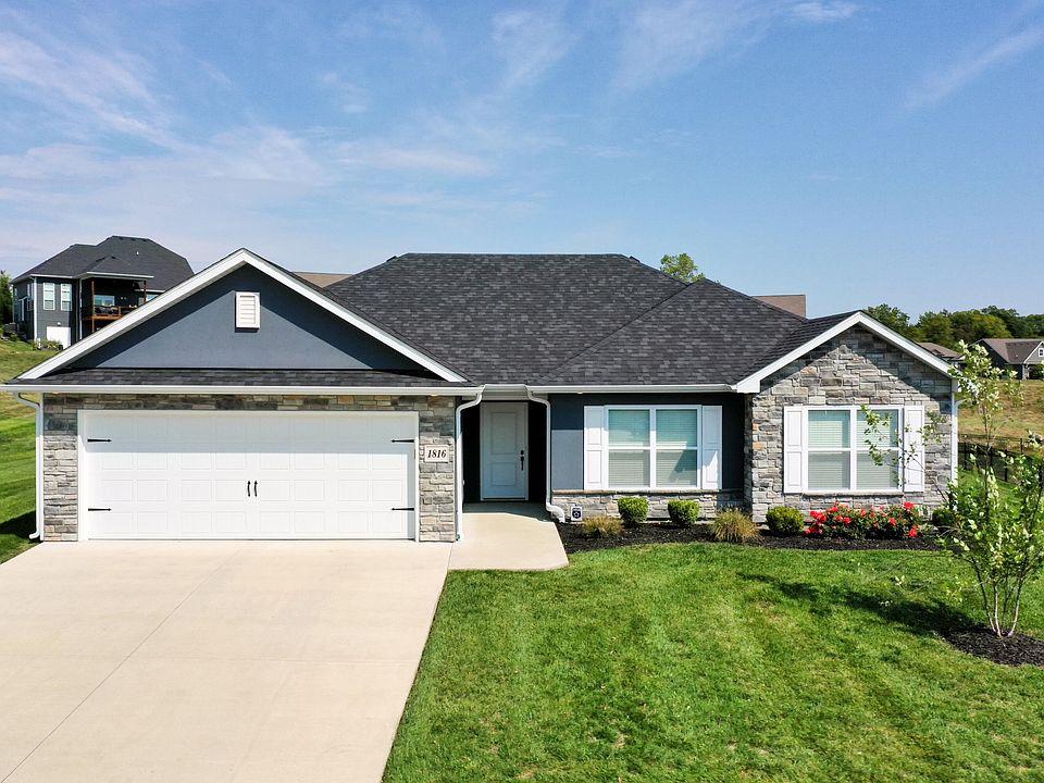 1816 Dumas Dr, Columbia, MO 65201 MLS 417708 Zillow