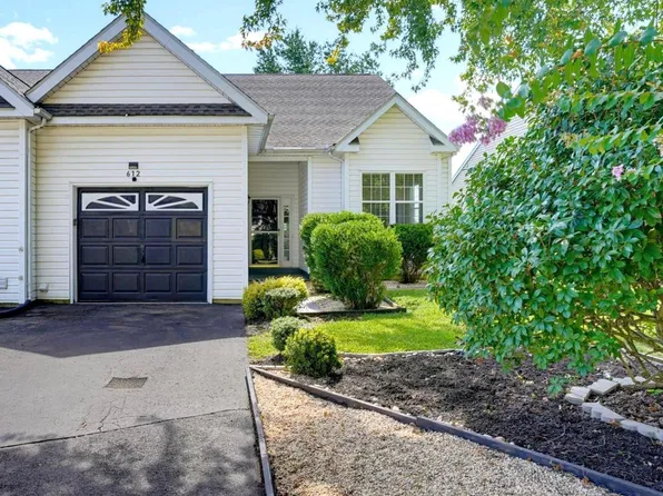 612 Beechwood Ave, Milford, DE 19963