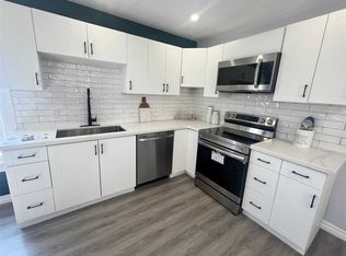 47 Garner Ave, Welland, ON L3B2X8