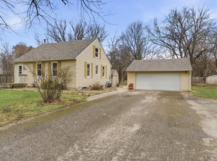 2304 15th Ave SW, Austin, MN 55912