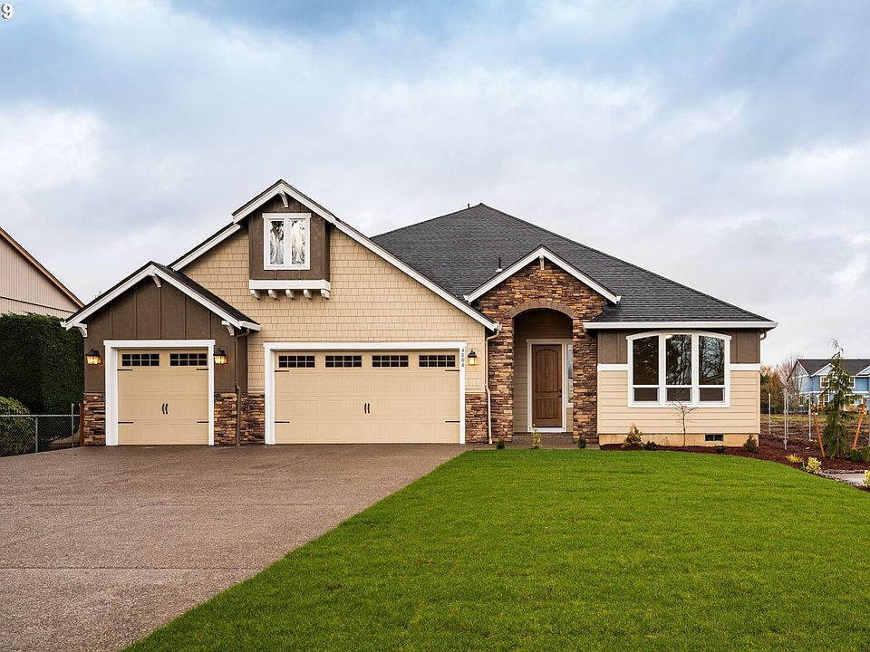 1st image of 4804 NE 134th St