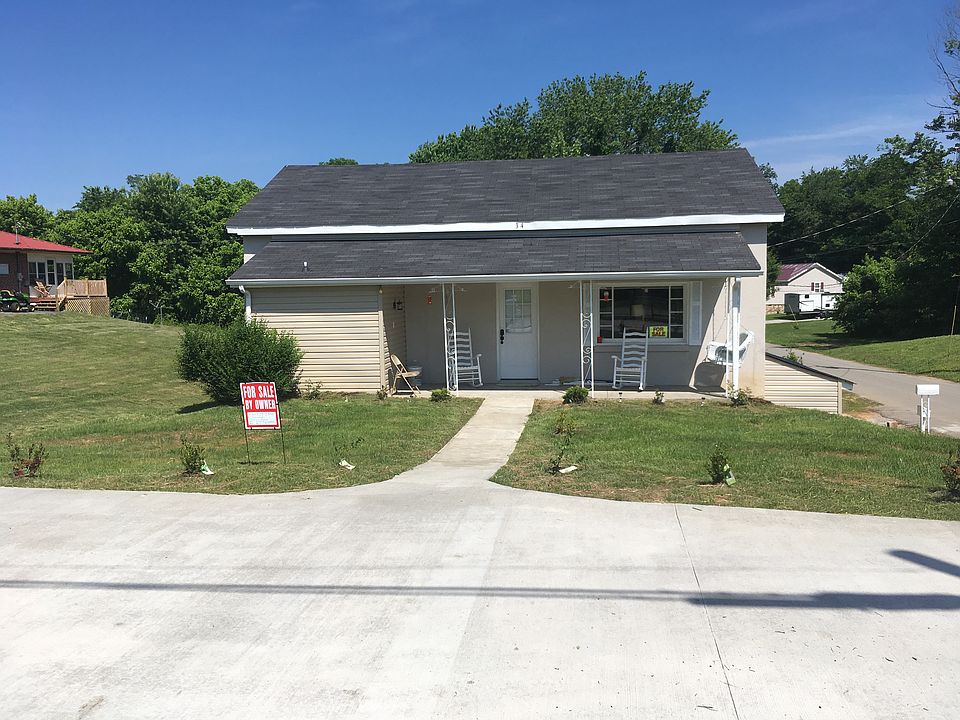 1st image of 334 E Main St